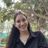 Payal Nailwal