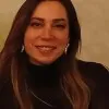 Rania Moharam