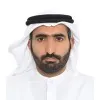 Saif Alshamsi