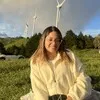 Reichel Morales Amador