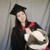 Yuchi Dong