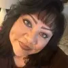 Michelle Pina
