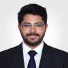 Dhinesh Kumar