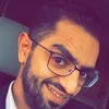 Ahmed AbdulMaksoud