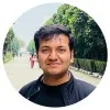 Abhik Naskar