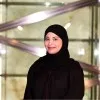 Khawla Alkhezaim