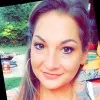 Debra Hernandez