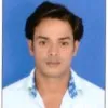 BARIGELA Raju
