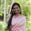 Aiswarya Sreekumar