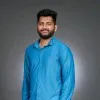 Mansoor Ahmed