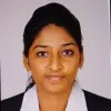 Swetha Ranganathan