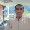 Oscar Eduardo Velandia Galvis