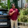 ABDUL ASHIF