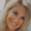 Jenipher Stephenson