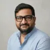 Akshay Singh