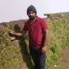Vinay