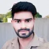 Raj Kumar