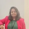 Swetha Mogadati