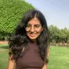 Taniya Bajaj