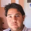 Andres Sariego Abarca
