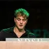 Tyler Terhark MBA