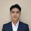 Alin Pratama