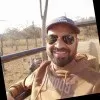 Anirudha Sahoo