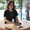 Serene Yuen