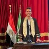 Mahmoud Osama