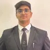 shubham prajapat