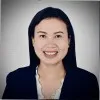 Shiela Mee Pasilang