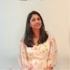 Sravya Gangula