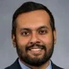 Rezanoor Rahman