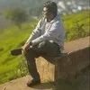 Dinesh Dhanapal