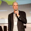 Chris Ellis CFP®