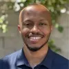 Zelalem Tessema