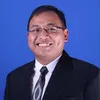 Arsenio Flores