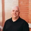Scott Kelley