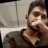 Akarsh