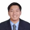 David Paguinto