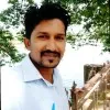 Pradnyavant Bhalerao