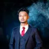 MD SAMIUL IBN SAFAYET
