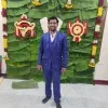 Ajmera Sudheer kumar