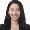 Heeyoon Jung