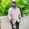 Aravind Yerupula