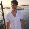 Keith Fecteau