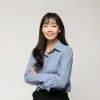Jiyun Kim