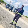 Adebiyi Azeez Olamilekan