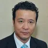 John Wu