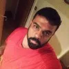 Sujith Balakrishnan